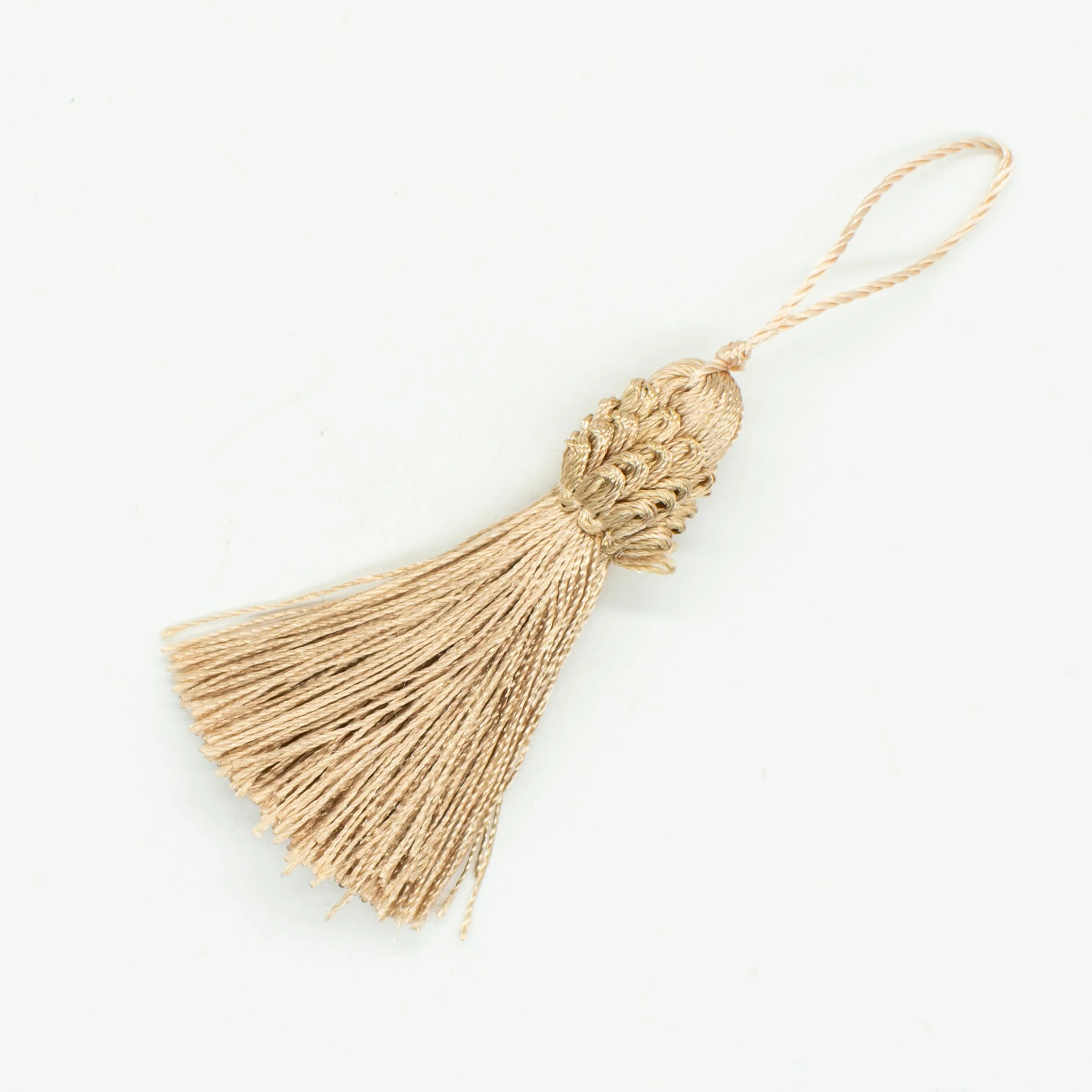 Product image 80