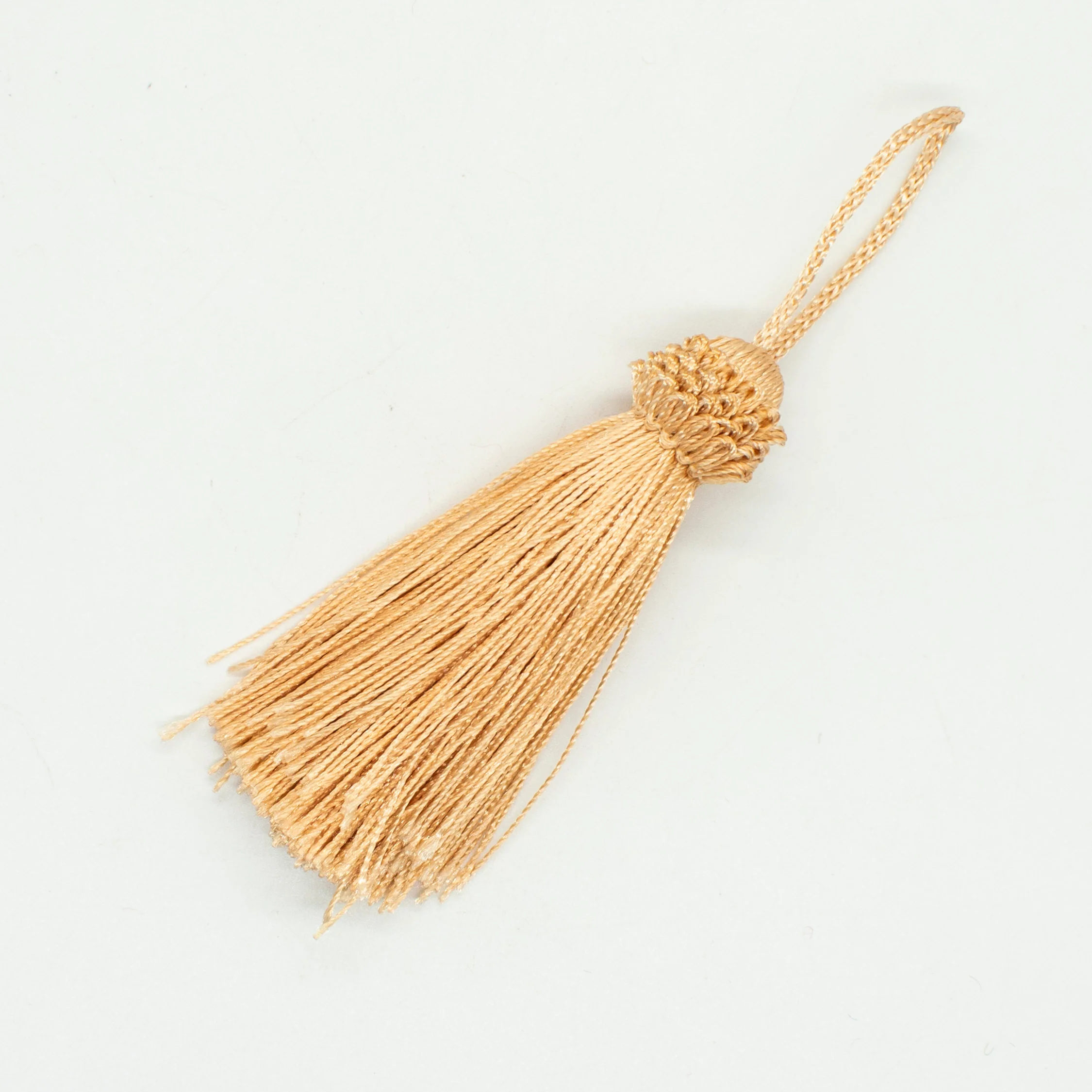 Product image 81