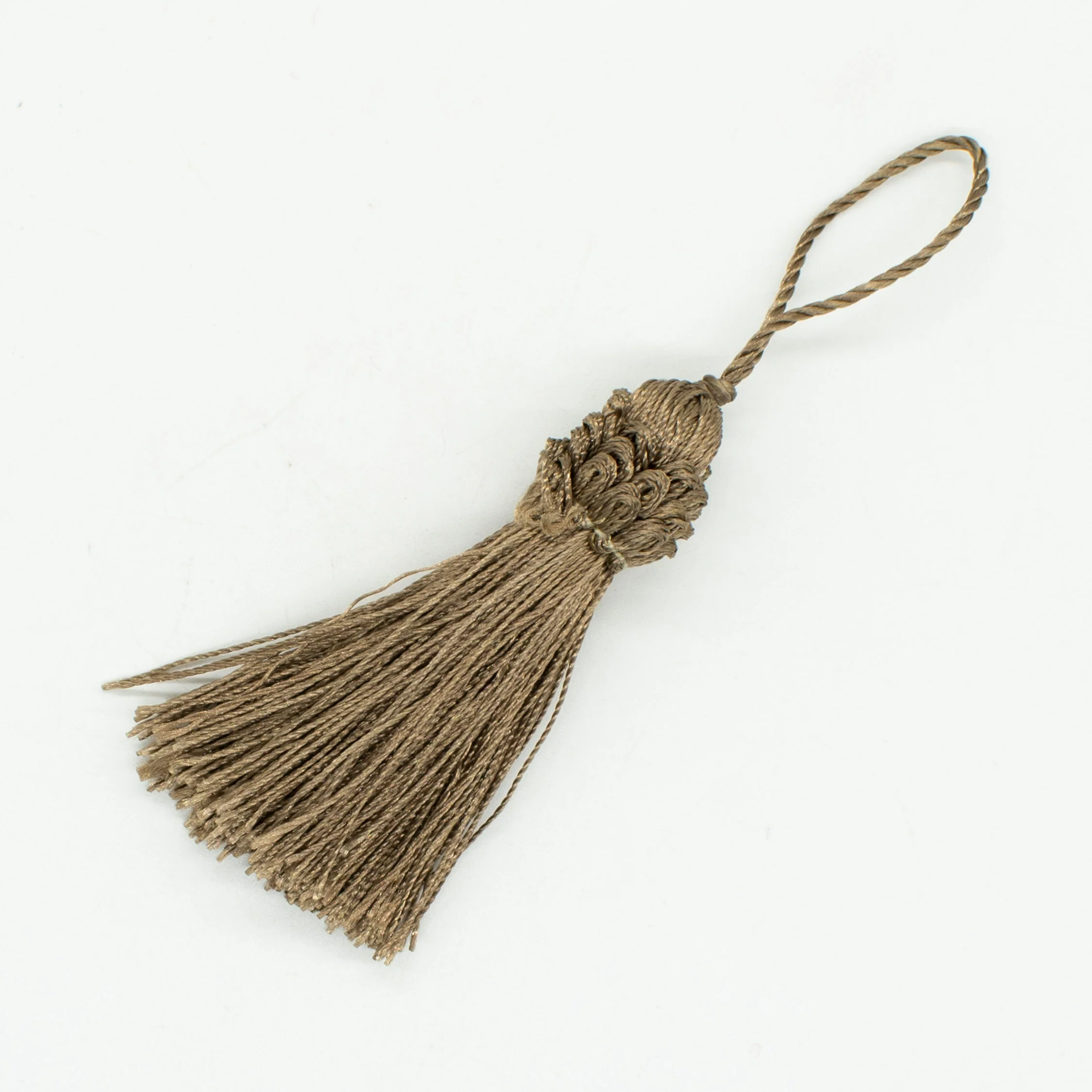 Product image 83