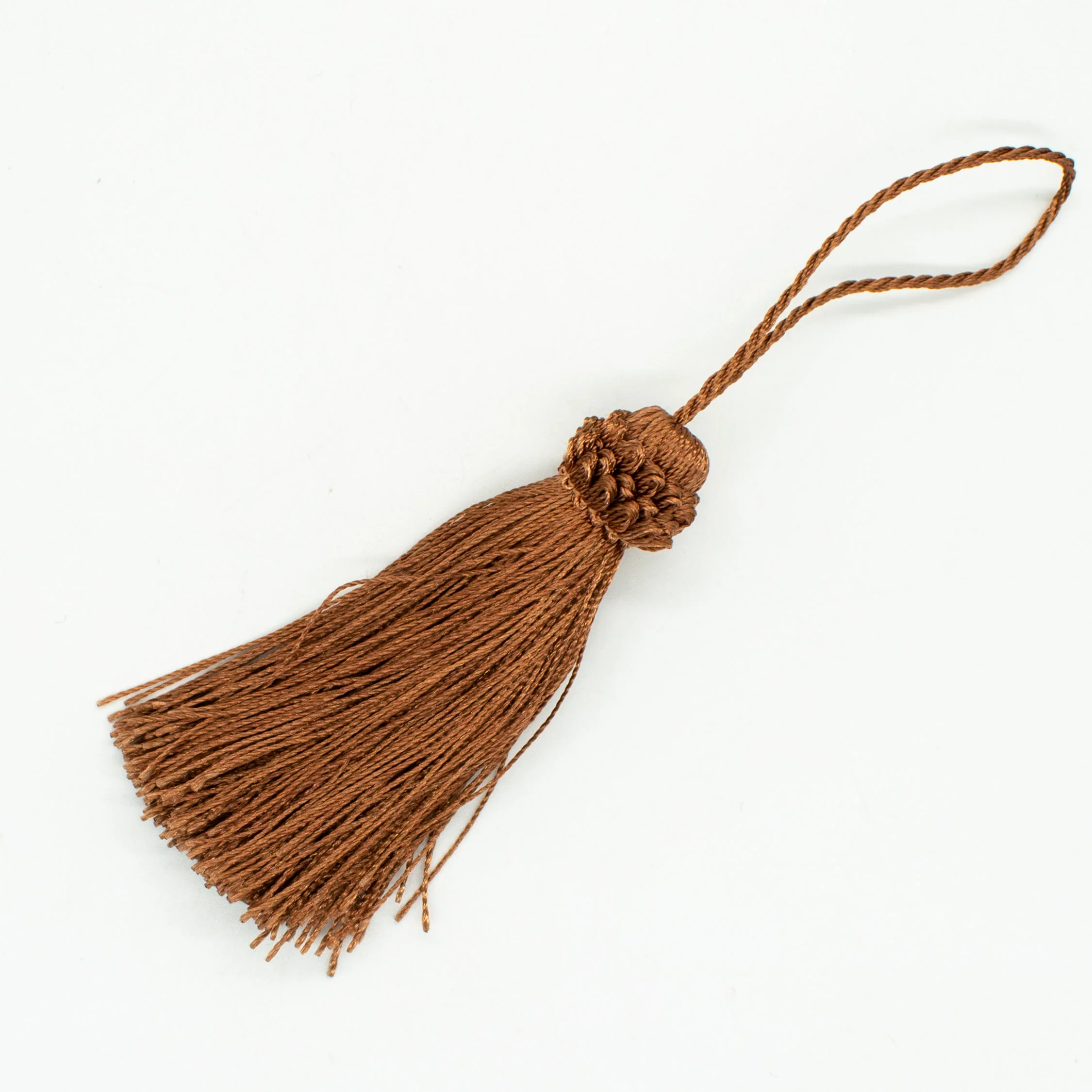 Product image 84