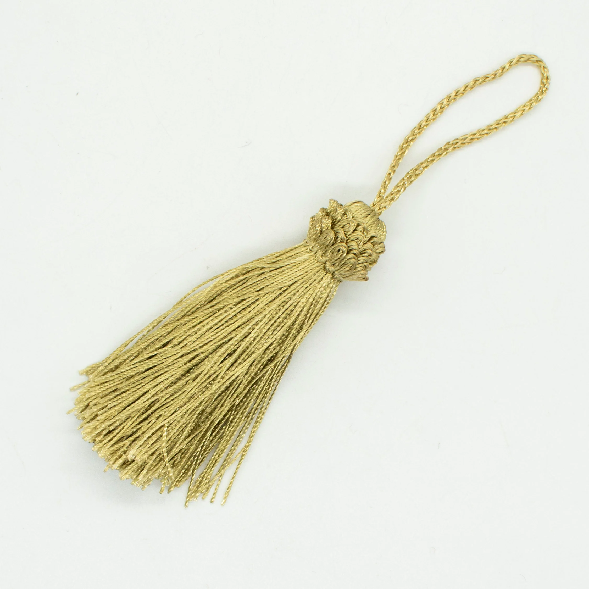 Product image 85