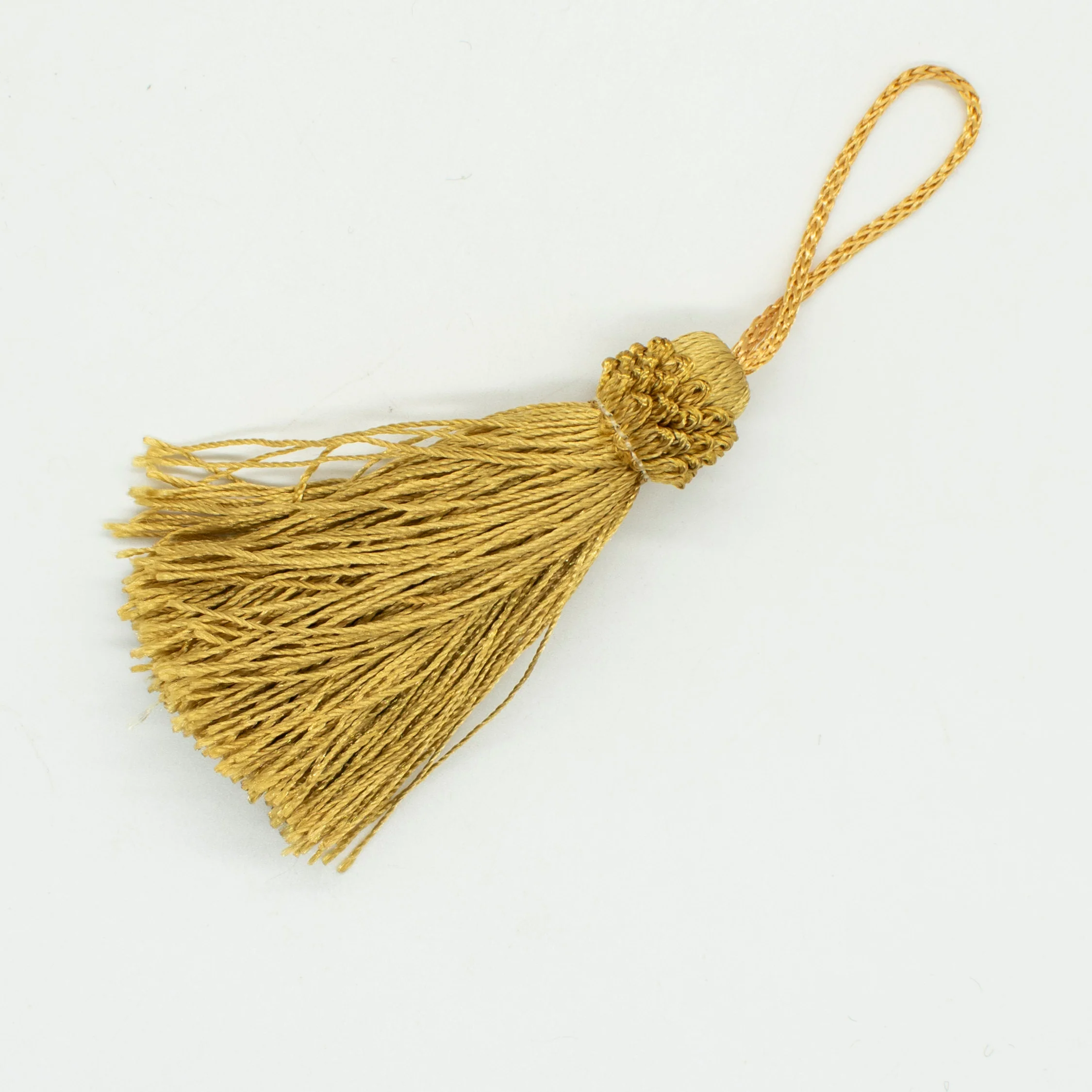 Product image 86