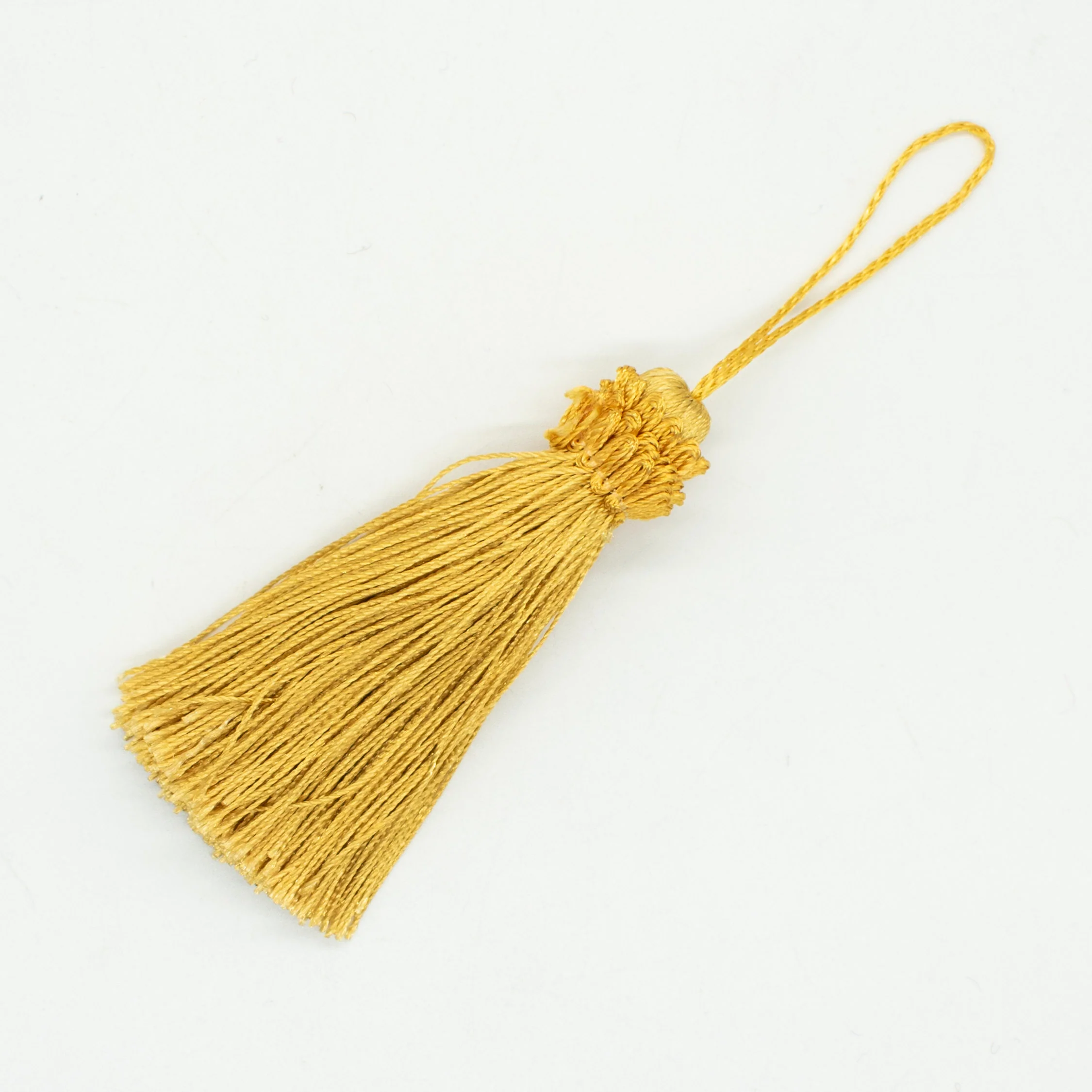 Product image 87