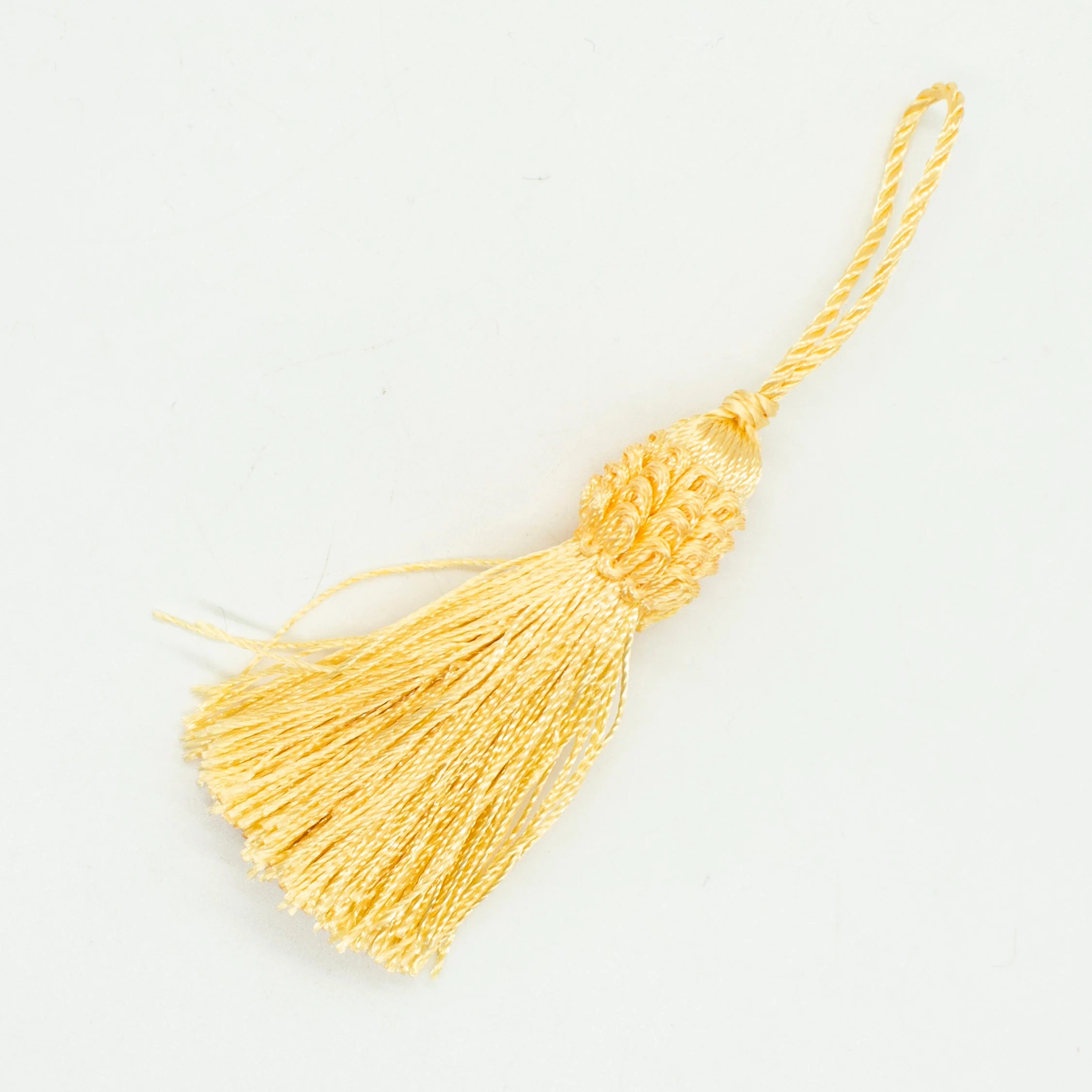 Product image 88