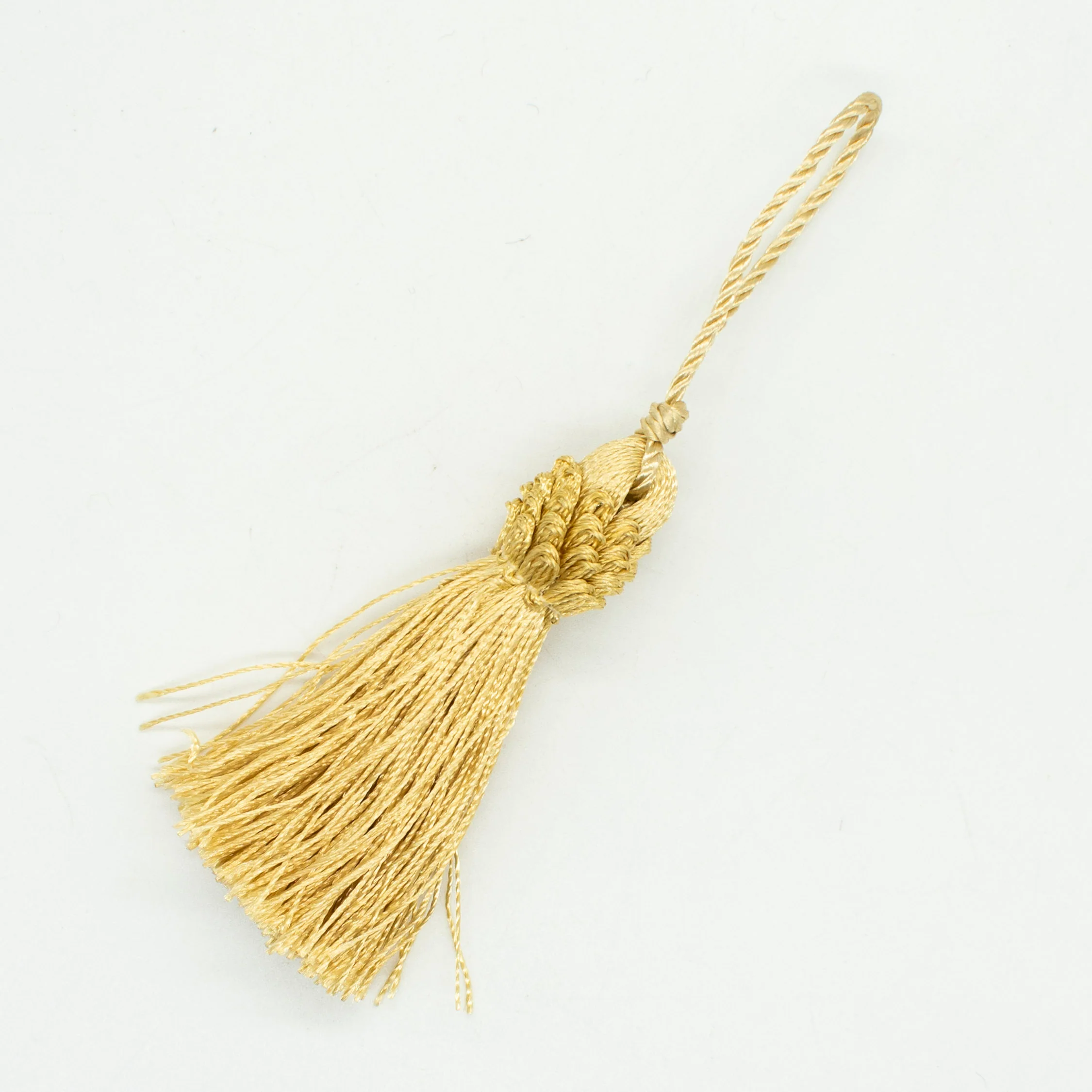 Product image 89