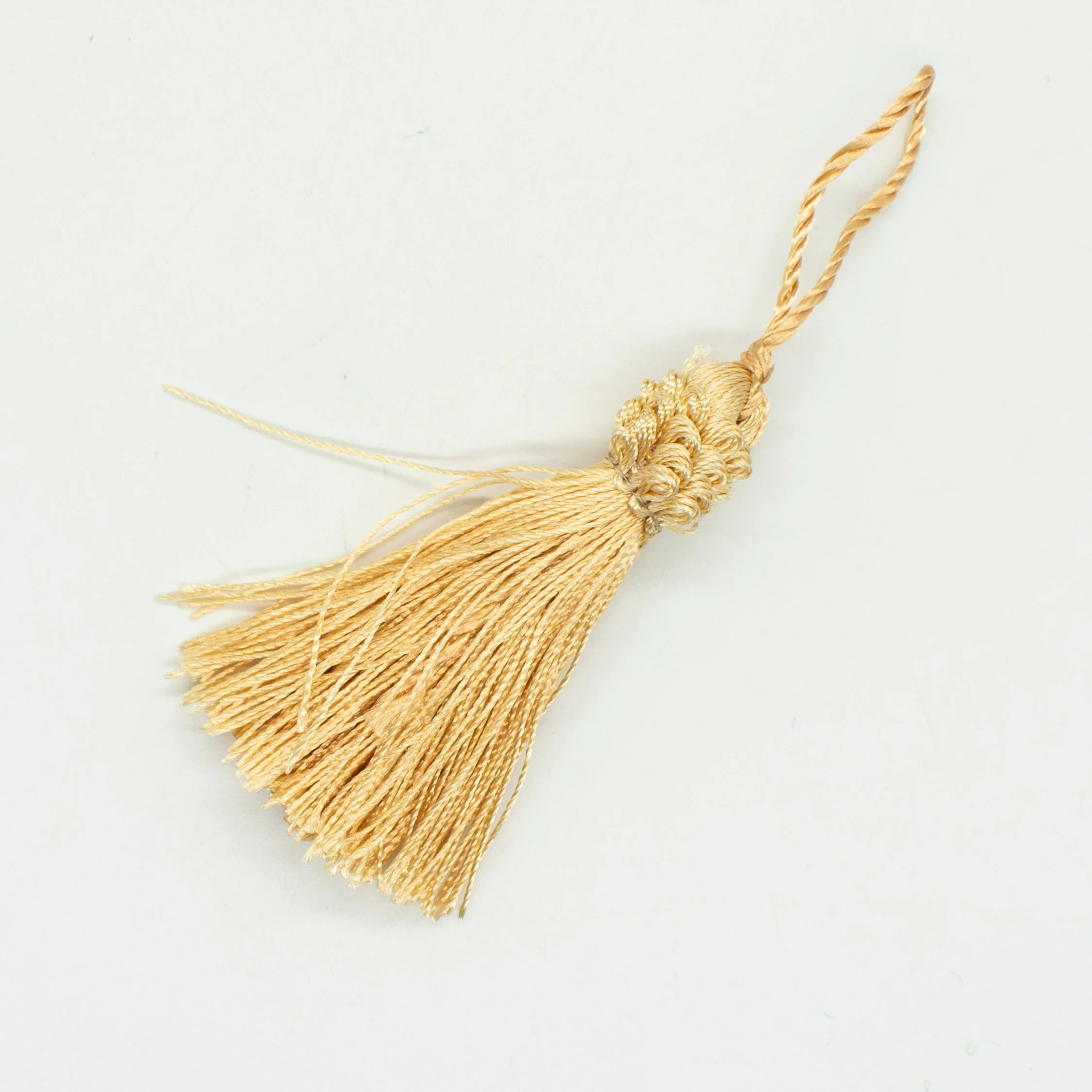 Product image 90