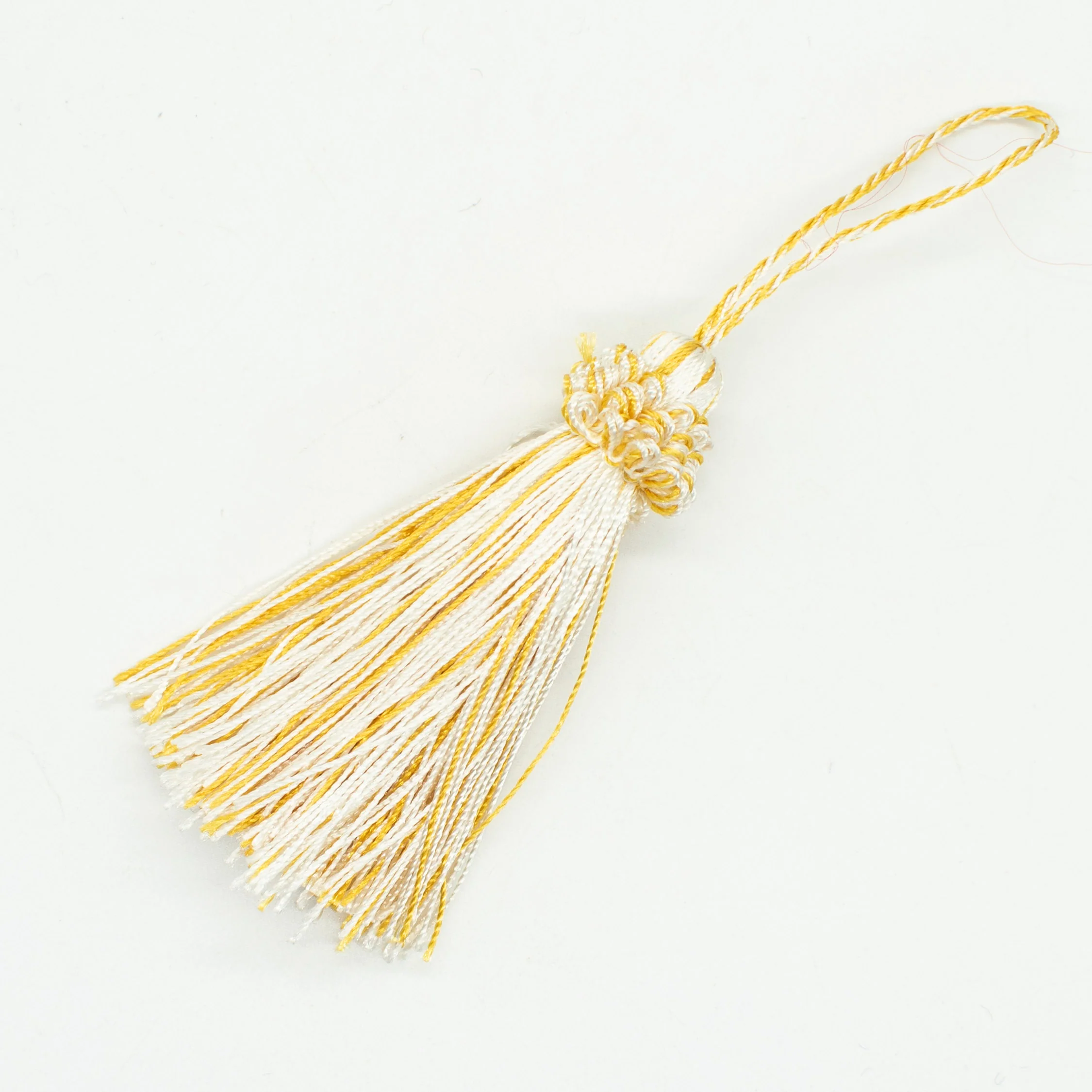 Product image 92