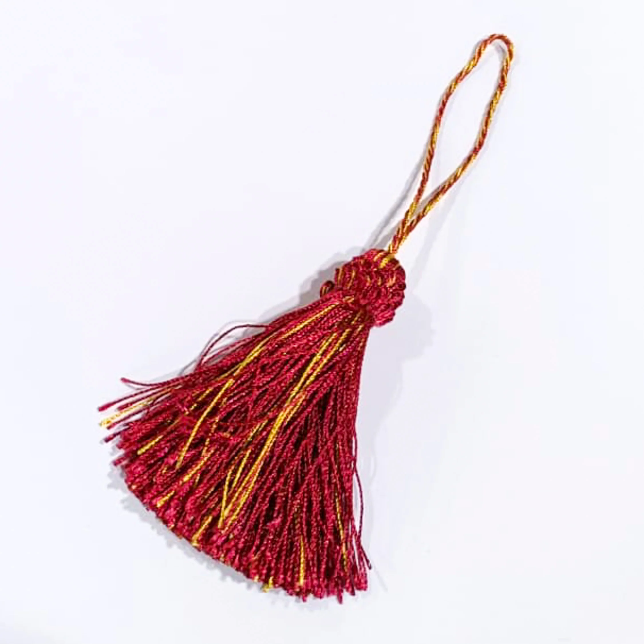 Product image 93