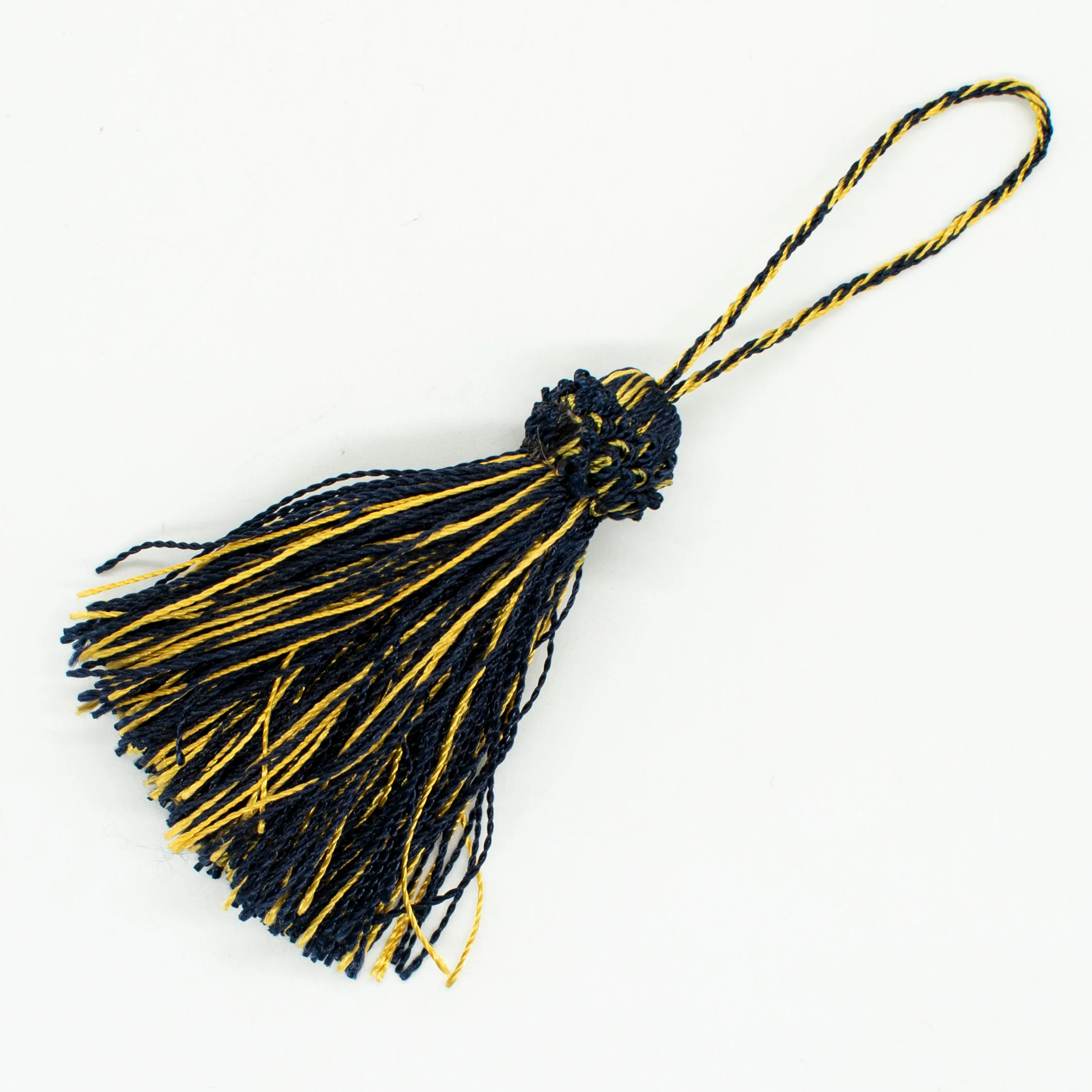 Product image 94