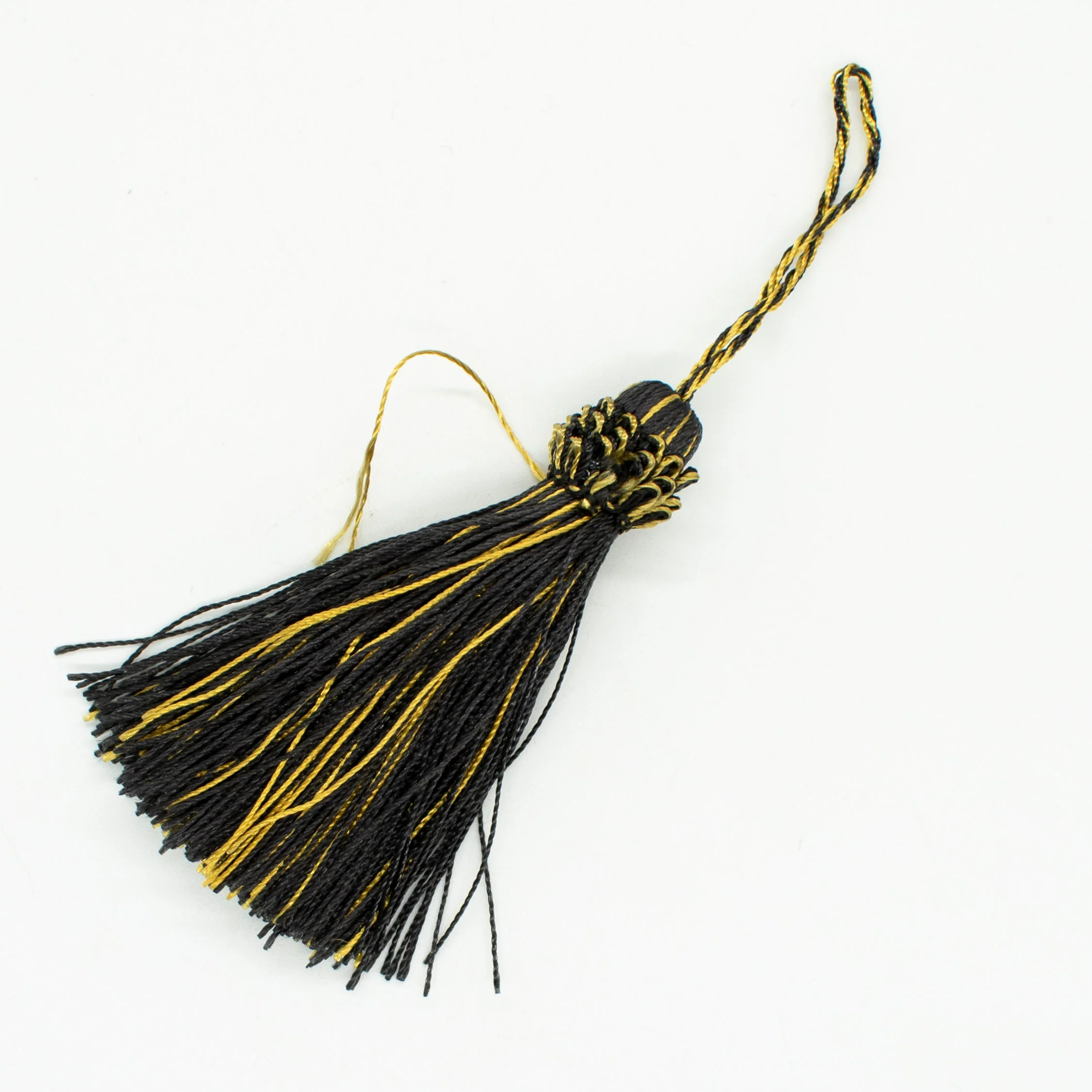 Product image 95
