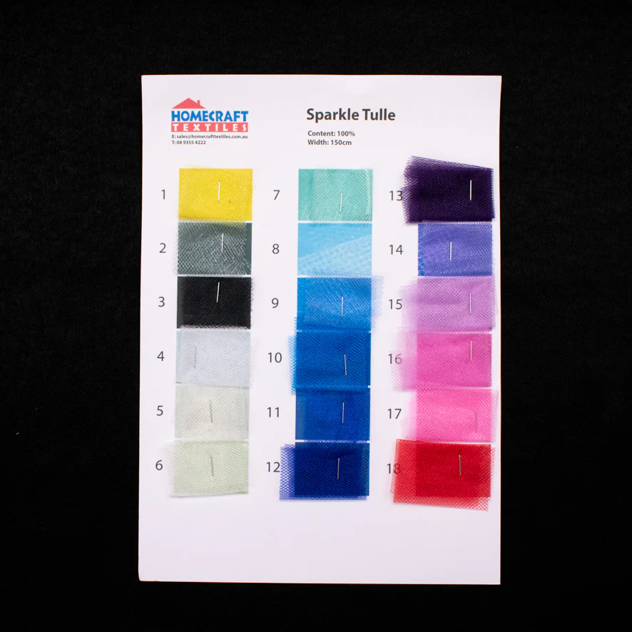 Product image 57