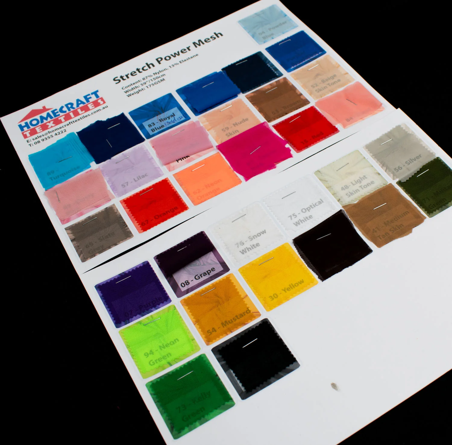 Product image 39